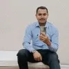 Ranjeet Yadav