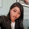 Mariama tunkara