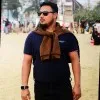Anowar Hosen Riaz