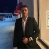 Mehmet Kurt