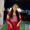 sahithi sanugamula