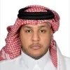 Suhaim fahad Alsuhaim