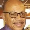 Rickey White