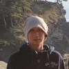Aki Hirohara