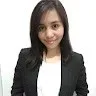 Daisyrie Joy Arquio