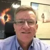 Stephen Lamb