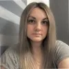 Olena Onufriiets