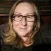Mary Gilroy