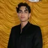 Ehtesham Khan