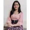 Shreya Shinde