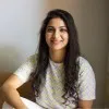 Asma Vaseem