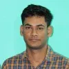 Manish Kumar