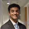 Aaron Mathew