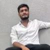 Ashish Mishra