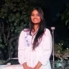 Anidhi Rani