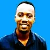 Renatus Joseph