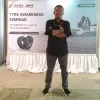 Bagus edi prayogo