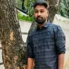 Satish