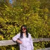 Preeti Deshpande