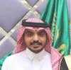 Mansour Al