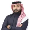 Waled Al