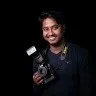 Samir Das