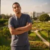 Hossam Elsheikh