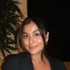 Itzel Torres