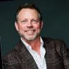 Todd Goulet
