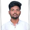 Katta Lohith