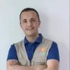Hasan Shekho