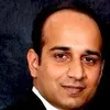 Gaurav Gupta