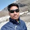 Sujit Samanta