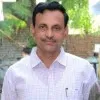 Bharat Chaudhari