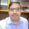 vibhav upadhyay