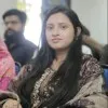 Sumbul Muneer