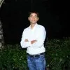 Rahul Yadav