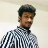 Hariharan Gopal