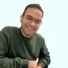 Sadjad Tavakoli