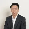 Edwin Cheung