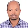 Haimanot Abebe
