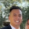 Lam Phung