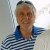Eric Morse