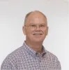 Tim Kinnear
