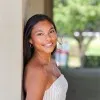 Raina Andrew