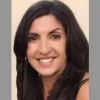 Christina Cristofaro