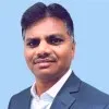 Venkat Kondepati