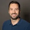 Matt Rule