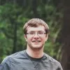 Noah Minch