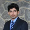 Kunal Sharma